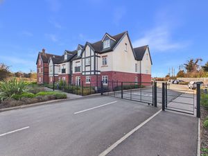 Access- click for photo gallery